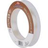 imageBerkley ProSpec Chrome 5x20 Metered Braid Superline10lb  45kg