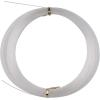 imageBerkley ProSpec Chrome 5x20 Metered Braid Superline150lb  680kg