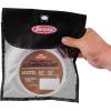 imageBerkley ProSpec Chrome 5x20 Metered Braid Superline180lb  816kg