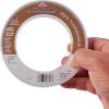 imageBerkley ProSpec Chrome 5x20 Metered Braid Superline20lb  9kg