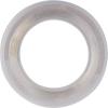 imageBerkley ProSpec Chrome 5x20 Metered Braid Superline50lb  226kg