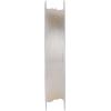 imageBerkley ProSpec Chrome 5x20 Metered Braid Superline60lb  272kg
