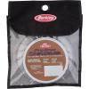 imageBerkley ProSpec Chrome 5x20 Metered Braid Superline80lb  362kg