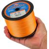 imageBerkley ProSpec Chrome Braid Fishing LineBlaze Orange