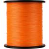 imageBerkley ProSpec Chrome Braid Fishing LineBlaze Orange