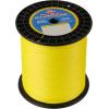 imageBerkley ProSpec Chrome Braid Fishing LineHiVis Yellow