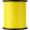 imageBerkley ProSpec Chrome Braid Fishing LineHiVis Yellow