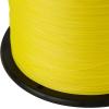 imageBerkley ProSpec Chrome Braid Fishing LineHiVis Yellow