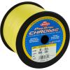 imageBerkley ProSpec Chrome Braid Fishing LineHiVis Yellow