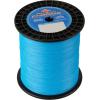 imageBerkley ProSpec Chrome Braid Fishing LineOcean Blue