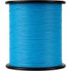 imageBerkley ProSpec Chrome Braid Fishing LineOcean Blue