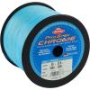 imageBerkley ProSpec Chrome Braid Fishing LineOcean Blue