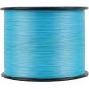 imageBerkley ProSpec Chrome Braid Fishing LineOcean Blue