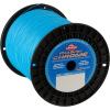 imageBerkley ProSpec Chrome Braid Fishing LineOcean Blue