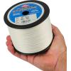 imageBerkley ProSpec Chrome Braid Fishing LineWhite