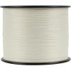 imageBerkley ProSpec Chrome Braid Fishing LineWhite