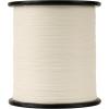 imageBerkley ProSpec Chrome Braid Fishing LineWhite