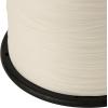 imageBerkley ProSpec Chrome Braid Fishing LineWhite