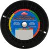 imageBerkley ProSpec Chrome Braided Fishing Line 5Color Metered 65 lb  294 kg 3500 yd  3200 m Suitable for Saltwater Environments