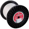 imageBerkley ProSpec Chrome Premium Hollow Braid100lb  453kg