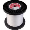 imageBerkley ProSpec Chrome Premium Hollow Braid100lb  453kg