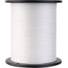 imageBerkley ProSpec Chrome Premium Hollow Braid130lb  589kg