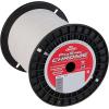 imageBerkley ProSpec Chrome Premium Hollow Braid180lb  816kg