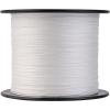 imageBerkley ProSpec Chrome Premium Hollow Braid80lb  362kg