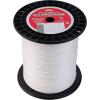 imageBerkley ProSpec Chrome Premium Hollow Braid80lb  362kg