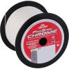 imageBerkley ProSpec Chrome Premium Hollow Braid80lb  362kg