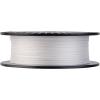 imageBerkley ProSpec Chrome Premium Saltwater Braid Superline100lb  453kg