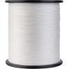 imageBerkley ProSpec Chrome Premium Saltwater Braid Superline100lb  453kg