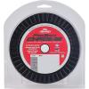 imageBerkley ProSpec Chrome Premium Saltwater Braid Superline100lb  453kg
