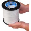 imageBerkley ProSpec Chrome Premium Saltwater Braid Superline100lb  453kg