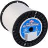 imageBerkley ProSpec Chrome Premium Saltwater Braid Superline100lb  453kg