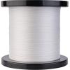 imageBerkley ProSpec Chrome Premium Saltwater Braid Superline130lb  589kg