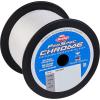 imageBerkley ProSpec Chrome Premium Saltwater Braid Superline40lb  181kg