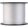 imageBerkley ProSpec Chrome Premium Saltwater Braid Superline40lb  181kg