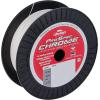 imageBerkley ProSpec Chrome Premium Saltwater Braid Superline80lb  362kg