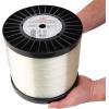 imageBerkley ProSpec Monofilament Fishing LineBlaze Orange