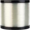 imageBerkley ProSpec Monofilament Fishing LineClear