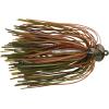 imageBerkley Skipping Fishing JigsBR Green Pumpkin