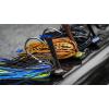 imageBerkley Skipping Fishing JigsBR Green Pumpkin