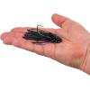 imageBerkley SlobberKnocker Fishing JigBL Special