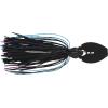 imageBerkley SlobberKnocker Fishing JigBL Special