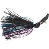 imageBerkley SlobberKnocker Fishing JigBL Special