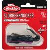imageBerkley SlobberKnocker Fishing JigBL Special