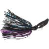 imageBerkley SlobberKnocker Fishing JigBL Special PowerStinger Kit