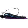 imageBerkley SlobberKnocker Fishing JigBL Special PowerStinger Kit