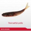 imageBerkley SlobberKnocker Fishing JigBL Special PowerStinger Kit